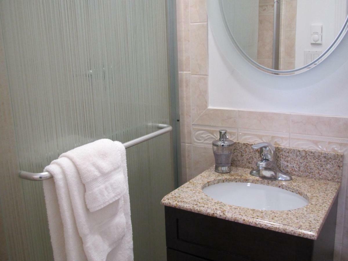 Bowers House Bnb Harvard Mit Cambridge Boston Somerville Buitenkant foto